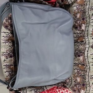 Coach Soft Tabby Hobo